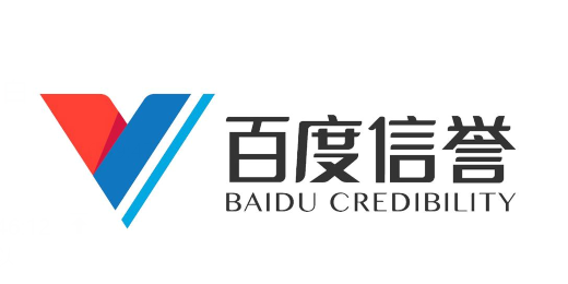 亚洲不卡中文字幕影视|山西中欧（亚）班列实现“双向循环”